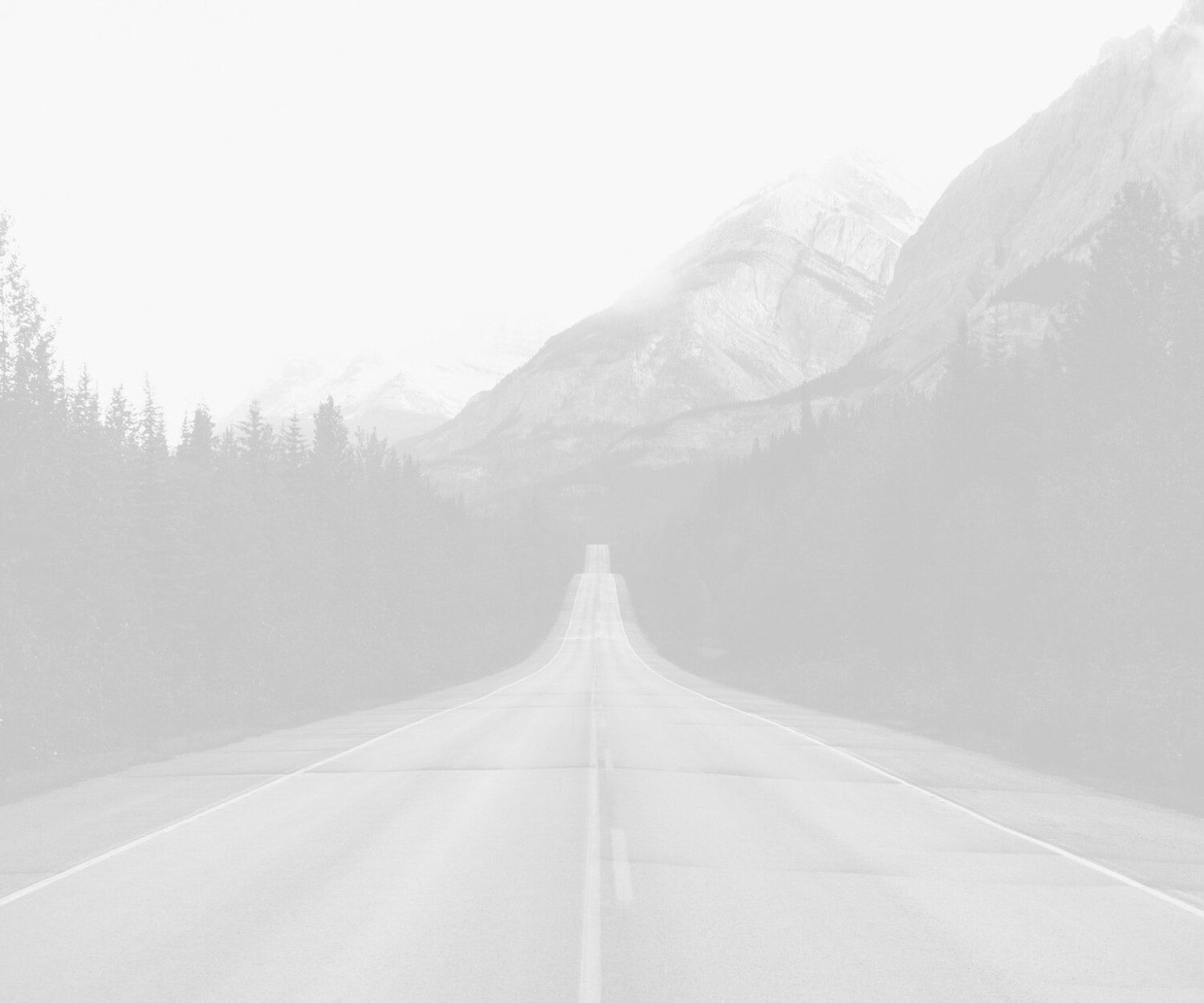 Josie Maran - Jeremy Matos, 2014