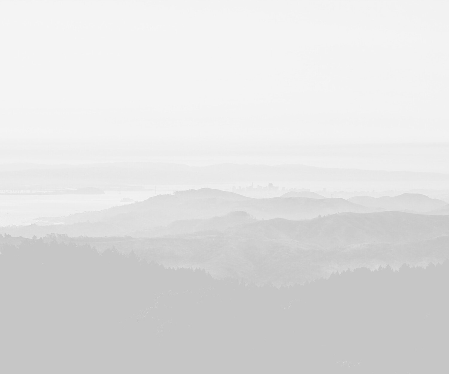 Christie Brinkley, 2015