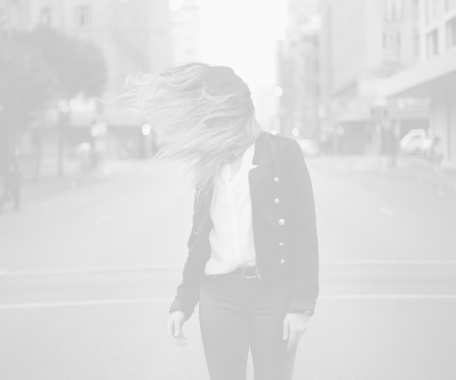 Elle Macpherson, 2015